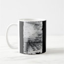 Search for cancun mugs Nature