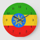 Search for ethiopian art Flag of ethiopia