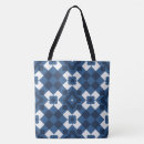 Search for arabesque bags Pattern