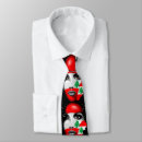 Search for beirut accessories Flag