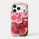 Search for photographic samsung cases Nature