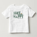 Search for happy camper Mountains