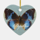 Search for papillon christmas tree decorations Butterfly
