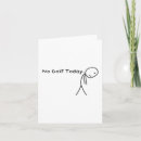 Search for stickman cards Men