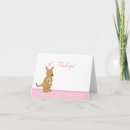 Search for australian animals thank you cards Kangaroo