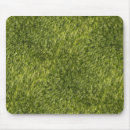 Search for moss mouse mats Nature