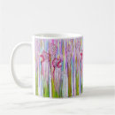 Search for carnivorous plants mugs Pitcher plant
