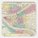 Search for cincinnati stickers Full