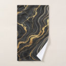 Search for metallic gold bath bath towels Golden