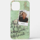 Search for vintage map iphone cases Retro