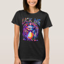 Search for psychedelic frog tshirts Edm