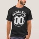 Search for rim to rim tshirts Funny