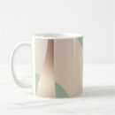 Search for home accents mugs Gold