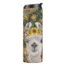 Search for fancy animal mugs Alpaca
