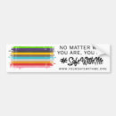 Search for african bumper stickers Activism