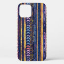 Search for orange paper iphone cases Watercolor