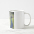 Search for peacock photo mugs Animals