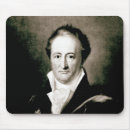 Search for goethe mouse mats Writer