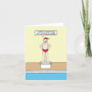 Search for diving christmas cards Cute