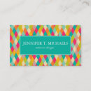 Search for beige business cards Blue
