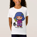 Search for mogul tshirts Ceo