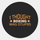 Search for session stickers Martial arts lifestyle