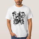 Search for anubis tshirts God
