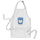 Search for serving aprons Coffee