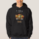 Search for hall hoodies Leopard