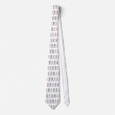 Search for awareness cause ties Pink