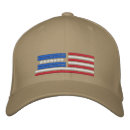 Search for glory embroidered hats Stars and stripes