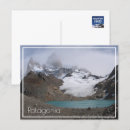 Search for fitzroy postcards South america