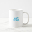 Search for renewal mugs Colour
