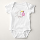 Search for hello world baby clothes Cute