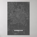 Search for birmingham posters Roads