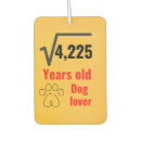 Search for old car accessories Birthday