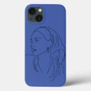 Search for scarf iphone cases Design