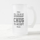 Search for party favor mugs For him