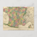 Search for sketch map postcards Description