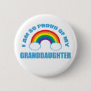Search for granddaughter gifts Cute