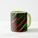 Search for curved line mugs Trendy
