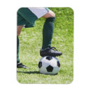 Search for jersey magnets Sport