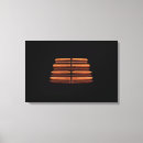 Search for cuban gifts Cigars