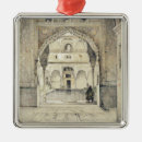 Search for malta christmas tree decorations 1805 76