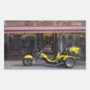 Search for trike stickers Funny