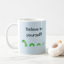 Search for nessie mugs Scotland