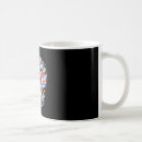 Search for great white mugs Patriotic