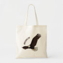 Search for balding bags Birds of prey
