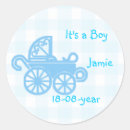 Search for prams stickers Blue