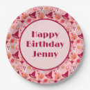 Search for pastel halloween decor Birthday